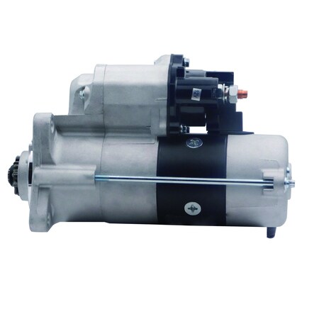 Wai Global STRND PLGR 12V 10T CW 19856N
